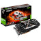 Відеокарта GIGABYTE GeForce GTX 1060 6GB GDDR5 192-bit WindForce 2X Xtreme Gaming (GV-N1060XTREME-6GD)