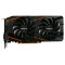 Відеокарта GIGABYTE Radeon RX 480 4GB GDDR5 256-bit WindForce 2X G1 Gaming OC (GV-RX480G1 GAMING-4GD)