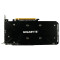 Відеокарта GIGABYTE Radeon RX 480 4GB GDDR5 256-bit WindForce 2X G1 Gaming OC (GV-RX480G1 GAMING-4GD)