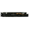 Відеокарта GIGABYTE Radeon RX 480 4GB GDDR5 256-bit WindForce 2X G1 Gaming OC (GV-RX480G1 GAMING-4GD)