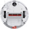 Робот-пылесос XIAOMI Robot Vacuum E10 (BHR6783EU)