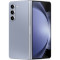 Смартфон SAMSUNG Galaxy Fold5 12/256GB Icy Blue (SM-F946BLBBSEK)