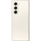 Смартфон SAMSUNG Galaxy Fold5 12/512GB Cream (SM-F946BZECSEK)