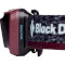 Ліхтар налобний BLACK DIAMOND Astro 300 Bordeaux (6206746018ALL1)