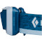 Ліхтар налобний BLACK DIAMOND Astro 300 Creek Blue (6206744064ALL1)