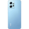 Смартфон REDMI Note 12 8/256GB Ice Blue