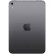 Планшет APPLE iPad mini 6 Wi-Fi 5G 256GB Space Gray (MK8F3RK/A)