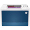 Принтер HP Color LaserJet Pro 4203dw (5HH48A)