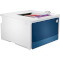 Принтер HP Color LaserJet Pro 4203dw (5HH48A)