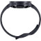 Смарт-годинник SAMSUNG Galaxy Watch 6 40mm Black (SM-R930NZKASEK)