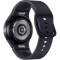 Смарт-часы SAMSUNG Galaxy Watch 6 40mm Black (SM-R930NZKASEK)