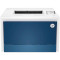 Принтер HP Color LaserJet Pro 4203dn (4RA89A)