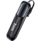 Bluetooth гарнітура HOCO E57 Essential Black