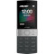 Мобільний телефон NOKIA 150 (2023) Black