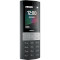 Мобильный телефон NOKIA 150 (2023) Black
