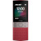 Мобільний телефон NOKIA 150 (2023) Red