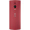 Мобильный телефон NOKIA 150 (2023) Red