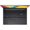 Ноутбук ASUS VivoBook 16X OLED K3605VU Indie Black (K3605VU-MX044)