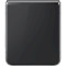 Смартфон SAMSUNG Galaxy Flip5 8/256GB Graphite (SM-F731BZAGSEK)