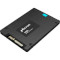 SSD диск MICRON 7400 Pro 960GB 2.5" U.3 7mm NVMe (MTFDKCB960TDZ-1AZ1ZABYYR)