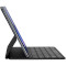Чохол-клавіатура для планшета XIAOMI Pad 6 Keyboard Black