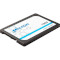 SSD диск MICRON 7300 Max 1.6TB 2.5" U.2 7mm NVMe (MTFDHBE1T6TDG-1AW1ZABYYT)
