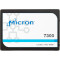 SSD диск MICRON 7300 Max 1.6TB 2.5" U.2 7mm NVMe (MTFDHBE1T6TDG-1AW1ZABYYT)