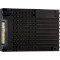 SSD диск MICRON 9300 Max 6.4TB 2.5" U.2 15mm NVMe (MTFDHAL6T4TDR-1AT1ZABYYR)