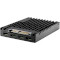 SSD диск MICRON 9300 Pro 7.68TB 2.5" U.2 15mm NVMe (MTFDHAL7T6TDP-1AT1ZABYYR)