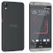 Смартфон HTC Desire 630 Dark Gray