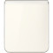 Смартфон SAMSUNG Galaxy Flip5 8/512GB Cream (SM-F731BZEHSEK)