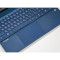 Ноутбук HP Victus 16-d1006ua Performance Blue (67H61EA)