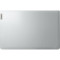Ноутбук LENOVO IdeaPad 1 15ALC7 Cloud Gray (82R4009RRA)