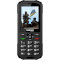 Мобільний телефон SIGMA MOBILE X-treme PA68 Black (4827798466513)