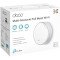 Wi-Fi Mesh система TP-LINK Deco X50-PoE 3-pack