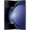 Смартфон SAMSUNG Galaxy Fold5 12/512GB Icy Blue (SM-F946BLBCSEK)