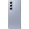 Смартфон SAMSUNG Galaxy Fold5 12/512GB Icy Blue (SM-F946BLBCSEK)