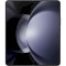 Смартфон SAMSUNG Galaxy Fold5 12/512GB Phantom Black (SM-F946BZKCSEK)