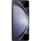 Смартфон SAMSUNG Galaxy Fold5 12/512GB Phantom Black (SM-F946BZKCSEK)