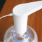 Автоматическая помпа для бутилированной воды XIAOMI XIAOLANG Automatic Water Supply White (HD-ZDCSJ07)