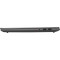 Ноутбук LENOVO Yoga Pro 9 14IRP8 Storm Gray (83BU0063RA)