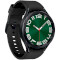 Смарт-часы SAMSUNG Galaxy Watch 6 Classic eSIM 47mm Black (SM-R965FZKASEK)