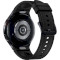 Смарт-годинник SAMSUNG Galaxy Watch 6 Classic eSIM 47mm Black (SM-R965FZKASEK)
