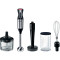 Блендер BOSCH ErgoMixx MS6CM6155