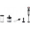 Блендер BOSCH ErgoMixx MS6CM6155