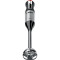 Блендер BOSCH ErgoMixx MS6CM6155