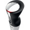Блендер BOSCH ErgoMixx MS6CM6155