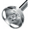 Блендер BOSCH ErgoMixx MS6CM6155
