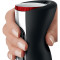 Блендер BOSCH ErgoMixx MS6CM6155