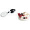 Блендер BOSCH ErgoMixx MS6CM6155